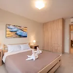 And Appartments * Kos By