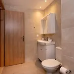 And Appartments * Kos By