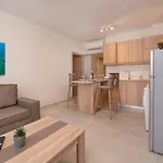 And Appartments * Kos By