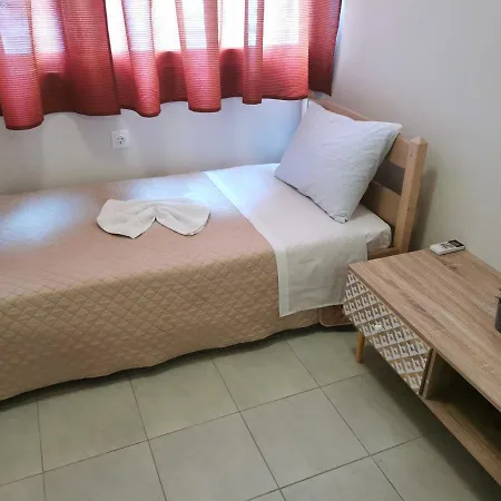 Holiday home And Appartments Kos Town