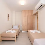 And Appartments *